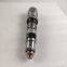 High Quality QSK23 Diesel Common Rail Fuel Injector 4902827