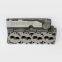 4BT 6BT ISBE Diesel Engine Cylinder Head 5274388