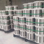 Nickel Wire_pure nickel (N4, N6, etc.)