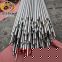 New Design Premium 4j29 4j47 4j44 Iron-Based Heat-Resistant Alloy Bar for Food Processing Industry