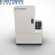 Yosion Technology YX-ZS200 Ситоотсевной вибросистема; Стандартный ситоотсевной вибросистема; Разделение образцов
