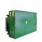 Professional Manufacture Cheap 750 Kva Three Phase Pad Mounted Transformer 34500y/19920v to 240/120v