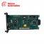 ABB P-HC-BRC-30000000