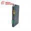 AB	OCM-DPR-85-D-ST