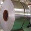 Free Sample 400 Series 420j2 EN1.4028 Stainless Steel Cold Rolled Strip Coil