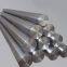ASTM A276, 201, 303, 310S, Precision Ground, Bulk Order Discount