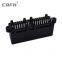175977-2 Automotive 36Pin Wire Harness Auto Electrical Male Female PBT New Energy Header Connector