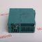 Yokogawa NFCP100-S00 S3