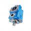 Высококачественный насос Vickers 4520v 4520V-30A6/35A8/42A7/50A10/60A12/75A/11 двухколичественный масляный лопастной насос гидравлический насос