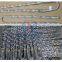 Various kind of Preformed dead end guy grip /insulator tie from Wellworld power