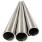 Hot Products Titanium Grade 2 Alloy Tube/Pipe for Dental Implants