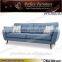 Pfurniture house furniture Best Seling living room sofa fabric