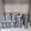 Oil and water removal pipeline precision filter element E5-28 E3-28 E5-12 SAGL-4.5HC