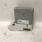 ABB CI868K01-eA 3BSE048845R2 communication interface module