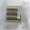 ABB AX722F 3BDH000377R0001 Module d'entrée/sortie analogique