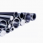 Stainless Steel Seamless Pipes Tp321 ASTM A321/A312M Stainless Welded Steel Pipe A312 316L TP304L A321 TP304 TP304H N08904 JIS G3459