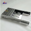 NCR S2 Presenter Nose RA Mid Wall Extension Rack 445-0731305 Parts for ATM Machines Essential Component for Efficient ATM