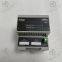 Module Modbus de communication série polyvalent et convivial pour l'utilisateur MVI94-MCM