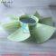 C7.1 engine Fan Blade small 2485C517 For CAT aftermarket