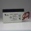 YUCEL Batteries  Y0.8-12 12V,0.8Ah C20 YUCEL BATTERY