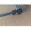 Original KnorrBremse Speed Sensor Kit K144294K50