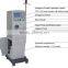 Hot Selling Double Pump LCD Touch Screen AJ-2008B Peritoneal Dialysis Machine