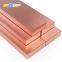 Chinese Factory Manufacturer Supplies GB/JIS/UNS Copper Sheets C10100/C11000/C12200/C34000 for Decoration & Industrial Use