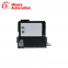Allen Bradley1756-CNBR/E