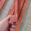 Water-swelling Waterproof Sealing Strip for Bridges Expansion Joints, Rubber Waterstop for Tunnels, Waterproof Adhesive Strip, Putty-type Joint Filler