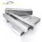 Manufacturer 1060 H14/5052 H22 Aluminum Plate/sheet/busbar Gb/jis/en/din Colorful For Machinery And Equipment