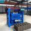 Brick Making Machinery Clay Brick Making Machine Concrete Block Making Machine Hollow Block Making Machine for Sale