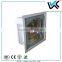 Die-casting Aluminium gas station lamp70-175w