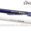 Professional Teeth Whitening Gel Pen Dental Tooth Cleaning Bleaching pen