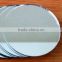 Hot sale China manufacturer 1.5MM SHEET ALUMINUM MIRROR with good price