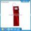 Newest and cheap wireless mini hidden invisible Bluetooth Headsets for iPhone and android