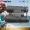 outdoor laser projector night vision binoculars hunting 8x42 0842-B binocular telescope