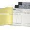 Carbonless NCR Receipt Books