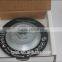 wet grinding wheel