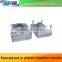 Plastic Injection Mould for car Case/ Cover
