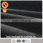 Wholesale TR Wool Fabric Stock for Suit