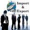 import export agents in mumbai india import export SERVICE import export COMPANY IN INDIA