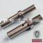 customed internal self threading nuts producing manufacturer factory