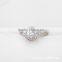 TOP high quality hand made fashion ring finger rings photos