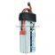 XXL High Power Lithium Ion Battery Pack 2200mAh 14.8V