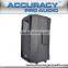 Professional Powered Active Big Speaker CSW15AMK-BT