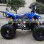 800W/1000W Electric QUAD ATV(Electric ATV 1000C)