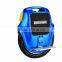 cxinwalk scooter electric K3/china supplier /new product