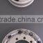 aluminum magnesium forged alloy wheel used in truck, mini truck rims