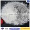 1000 mesh crystallized epoxy molding compound silica powder