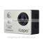 High quality product waterproof wireless action wifi sports camera full hd 1080p
